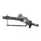 Husky Towing Husky Towing 31986; Round Bar Weight Distribution Hitch; 600 lb Tongue; With Sway 31986 - alternate 2